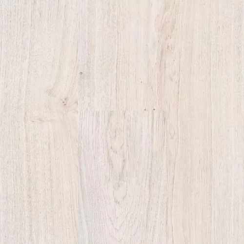 ДУБ СТОКГОЛЬМ ЛАМИНАТ  KASTAMONU  FLOORPAN GREEN ламинат для пола